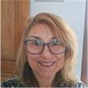 Clasés de conversación, fonética, pronunciación, fluidez, apoyo escolar