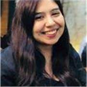 Traductora Inglés - Español, con profundo interés en gramática española
