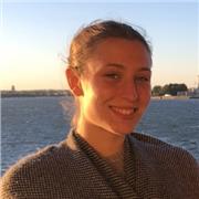 Professeur à domicile dans la ville de Rennes en soutien scolaire pour le niveau primaire et collège.