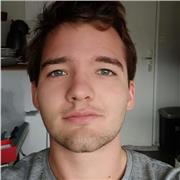 Le temps passe et la mort approche. Pourquoi pas apprendre des trucs ?