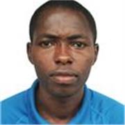 Cours particuliers en mathématiques, physique pour lycée et collège 