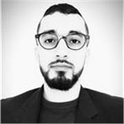 prof natif Arabe tous les niveaux