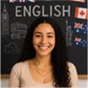 Professeur et Traducteur Anglais - Cours d'anglais particulier pour débutant 