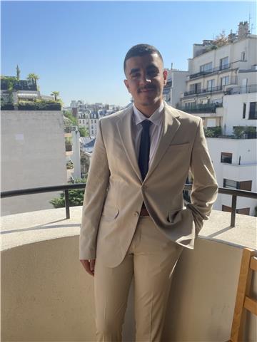 Abdelnasser