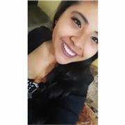 Brindó repasó ya poyo escolar a estudiantes de primaria, en los cursos de comunicación y matemáticas