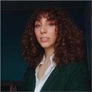 Offro lezioni private per bambini e bambine delle elementari o ragazzi e ragazze delle medie, aiuto compiti e ripetizioni!