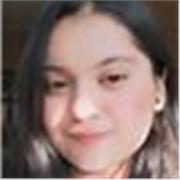 English tutor for all the different age people