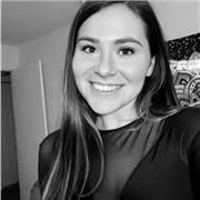 Profesor de Ingles de los Estados Unidos