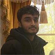 Achieve Top Grades with Affordable Math Tutoring from an Expert! SATs to A-Level Mastery Guaranteed!