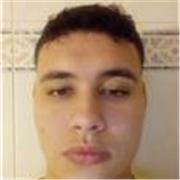 Clases de inglés para los que hagan falta y no aprendan como es debido en escuelas y instituciones.