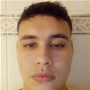 Clases de inglés para los que hagan falta y no aprendan como es debido en escuelas y instituciones.