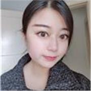 I am Chinese. My chinese is very good. I also graduate at brimingham city University.

I can teach Chinese.