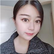 Yipeng Li