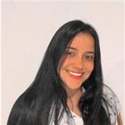 Profesor de clase de patinaje para niños, jóvenes y adultos