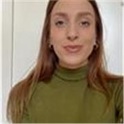 Se hai bisogno di aiuto con i compiti, di un piano personalizzato o di un metodo per affrontare al meglio gli studi, eccomi!