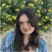 I am a dedicated and patient tutor who provides personalised lessons designed to support each student’s unique learning style