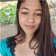 Aulas de matemática para crianças e adolescentes