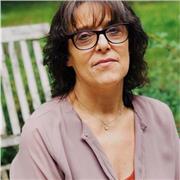 Vous souhaitez progresser en langue française, grammaire, syntaxe, orthographe