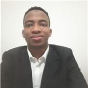 Tuteur pour aide aux devoirs et soutien scolaire