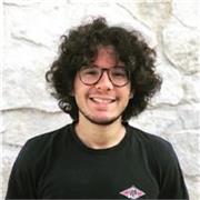 Laureato in Storia offre ripetizioni online a tutti