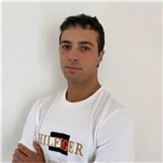 Offro lezioni di programmazione back end, improntate sulla conoscenza, utilizzo e comprensione del linguaggio Java + Spring