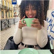 Professeur Particulier FLE (Langue Française Langue Étrangère)