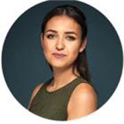 Profesora Bilingüe - Clases Conversacionales