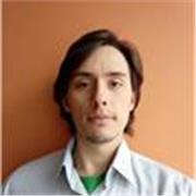 Profesor particular de clases para niños de primaria