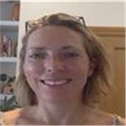 I am a charismatic and patient tutor with a passion to teach basic English to more advanced university level English