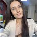 (TYT-AYT) Kimya ve ara sınıflara özel ders