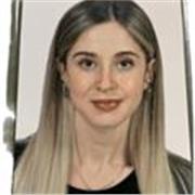 Laureata in Filologia Moderna con 110 e lode – Ripetizioni e aiuto compiti