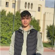 Omar