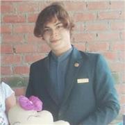 Profesor de Psicología en Piura con conocimiento de investigación, orador y coaching domicilio o virtual