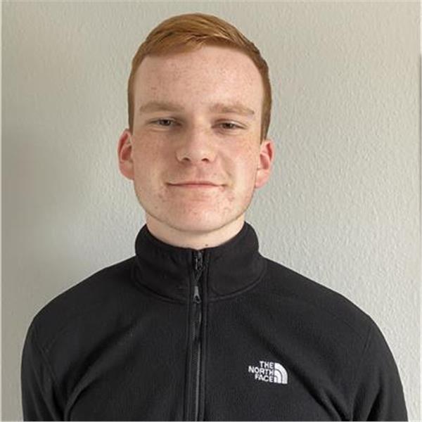 Hallo Meine Name Ist Jannik Und Ich Habe Schon Erfahrung Mit