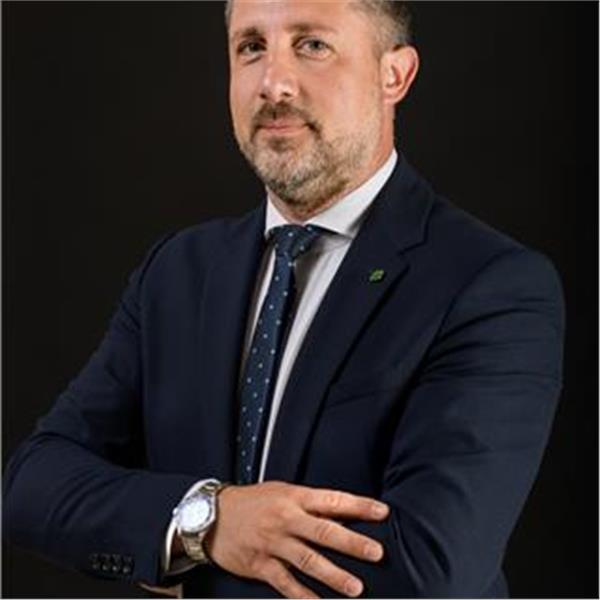 Filippo D'alessandro Letuelezioni.it