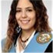 Profesora de primaria imparte clases de matemáticas, lengua castellana y literatura, ciencias naturales y sociales…. A primaria y la ESO