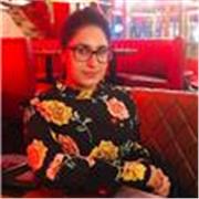 Qualified Teacher who can teach all primary school ages