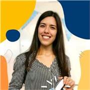 Prof. en Cs de la Educación: enseñanza para nivel primario y humanísticas (nivel secundario)