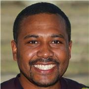 Mejora tu inglés con clases de inglés: Gramática, pronunciación y más