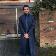 Zain