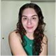 Maestro/Maestra de Español en Línea/ online