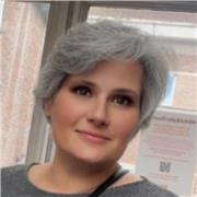 Cristina