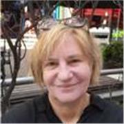 Asesoramiento en Tesis. Clases virtuales