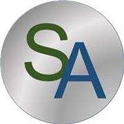 Estudiante del grado de ingeniería informática con 5 años de  experiencia programando y varios cursos adicionales.