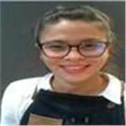 Estudiante del idioma inglés con ganas de enseñar