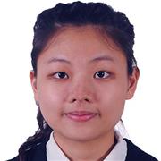 Judy Chia Li