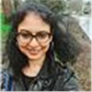 I just want to help people who are aiming to learn the basics of English.