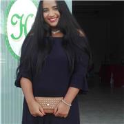 Clases de Ingles para niños