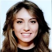 Offro ripetizioni individuali per bambini e ragazzi di Italiano, Matematica, Storia e Arte