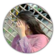 Kainat